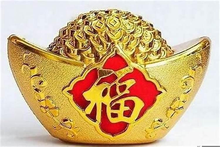 八字命理解析:八字看婚姻早晚与有无婚姻？