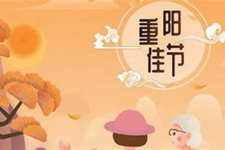 “好运难好”的命格,有何八字特征？