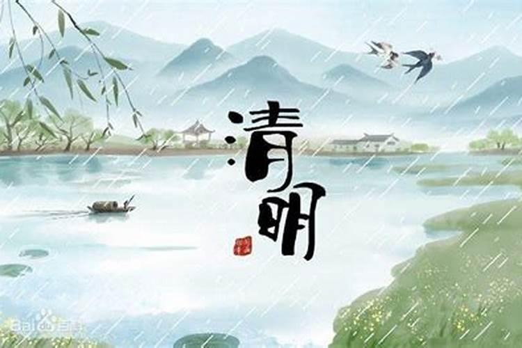 梦见女朋友出轨气醒了