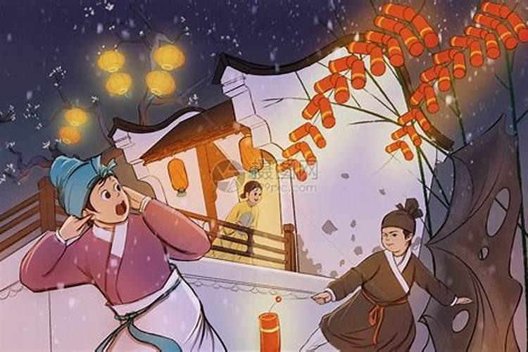93年属鸡人2025年运势如何