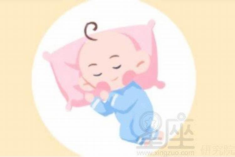 孕妇梦见马是什么意思 周公解梦