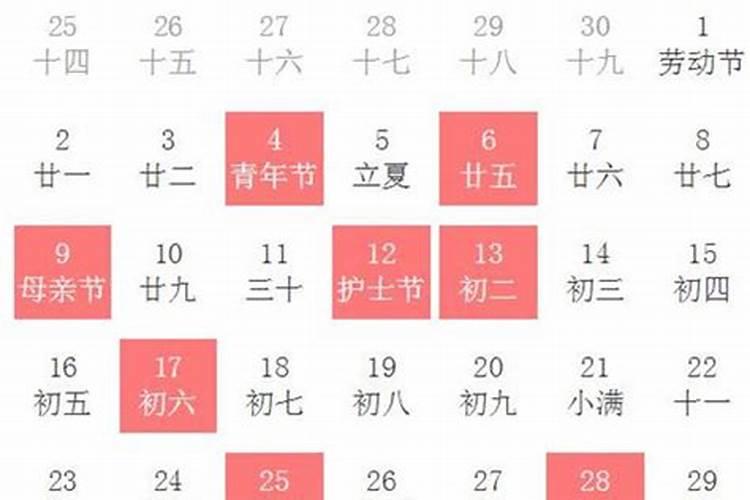 梦见妻子当我面和别人睡一起