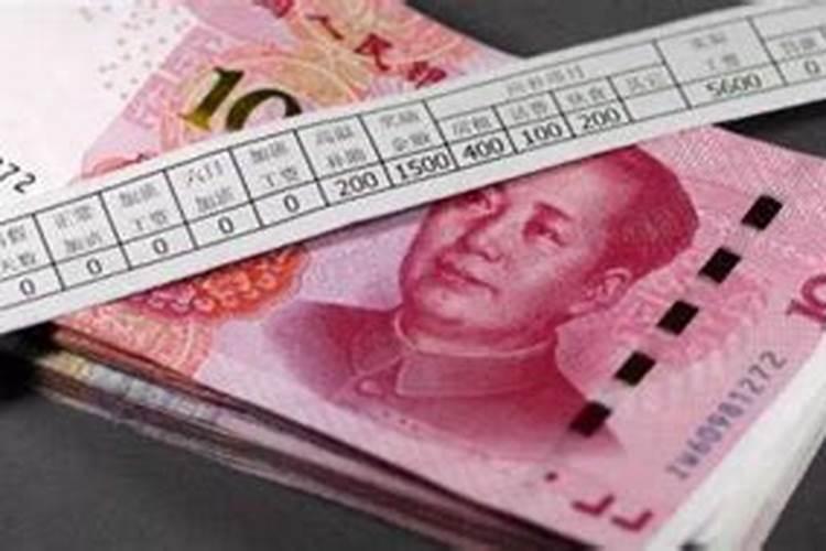 74年属虎2025年运势