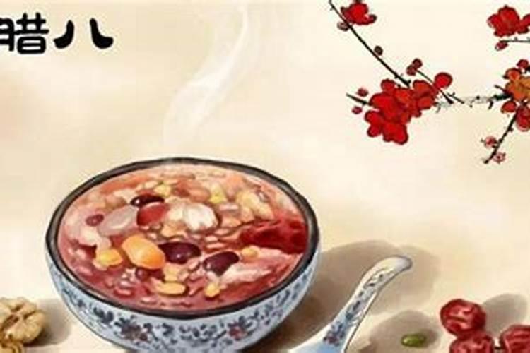 梦见女儿要嫁给煤老板的预兆