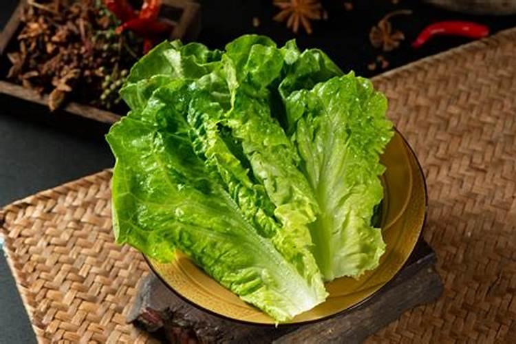 梦见飞机失事后飞起再失事的预兆