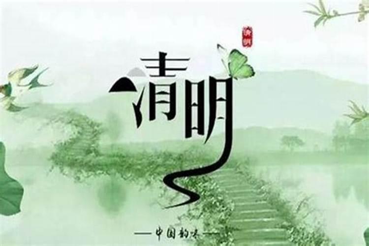 为什么十一月叫冬月,而十二月叫腊月呢？