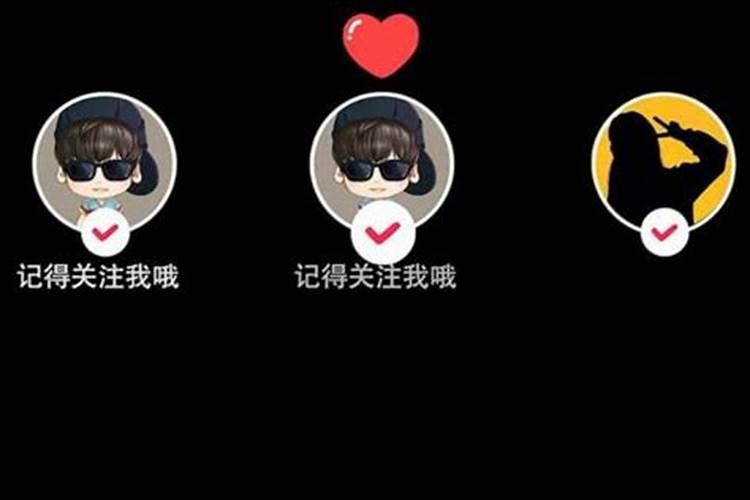七月十五节习俗之超度 七月十五放河灯活动