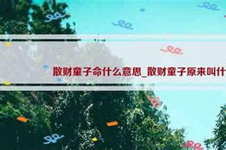 重阳节有 什么特殊的 意义