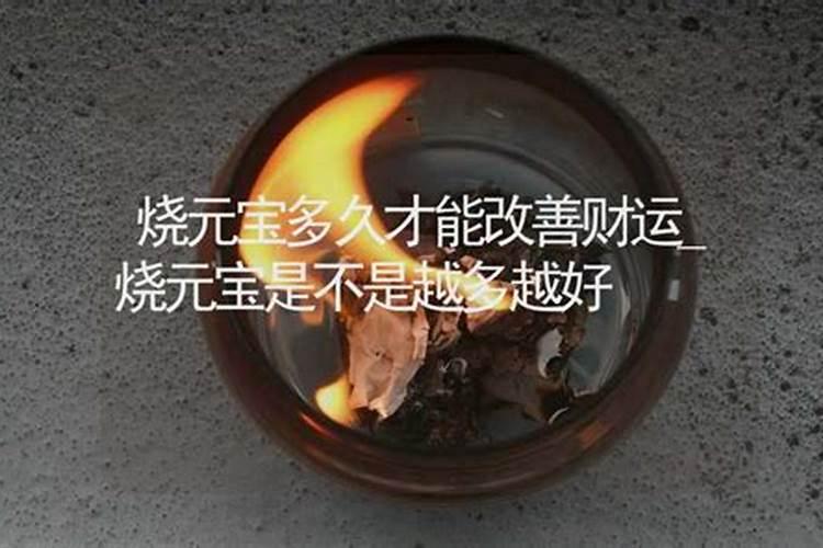 鼠女和牛男相配婚姻如何