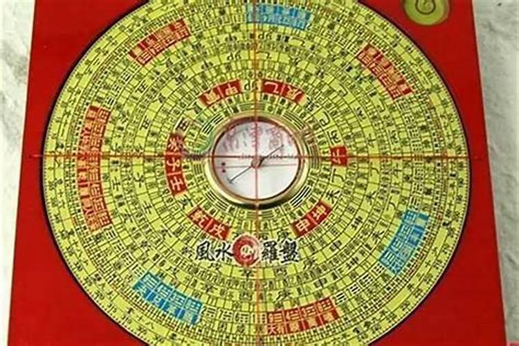 梦见蛇攻击我是什么意思