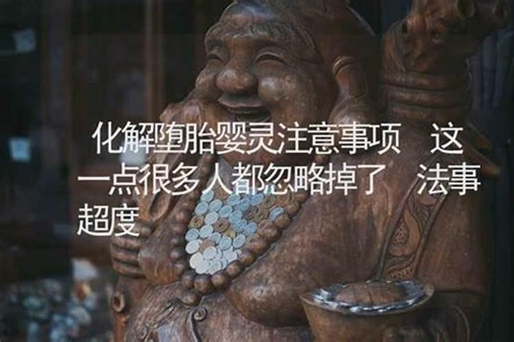 冬至上坟时间是前三天还是后三天