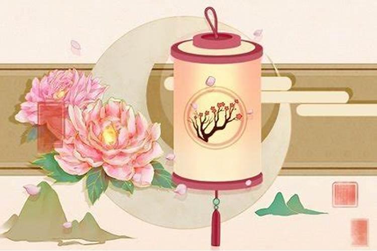 济南香火批发市场在哪