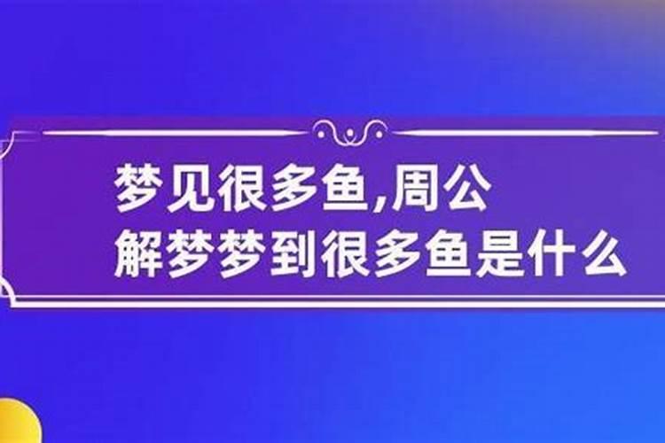 腊月十三是阳历几号