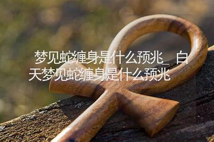 66年属马人2025年全年运势