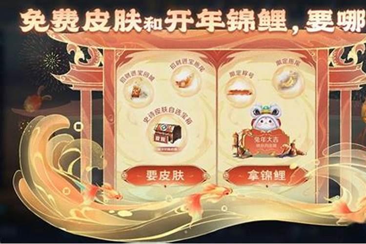 女人梦见床被他人搬走了