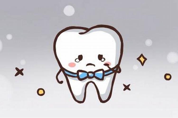 超度牌位怎么写