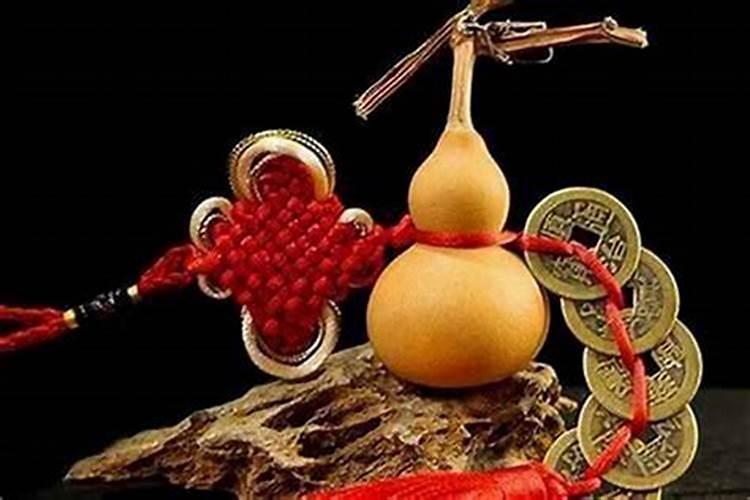 梦见已故的亲人在梦中还活着