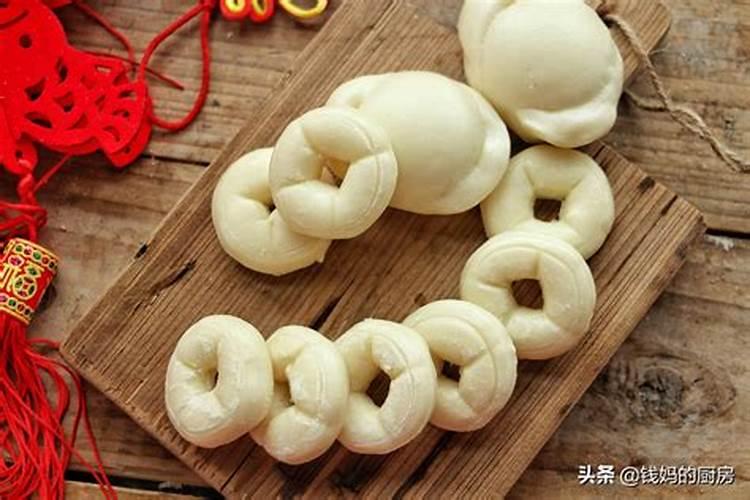 八字算命婚姻主要包括哪些内容