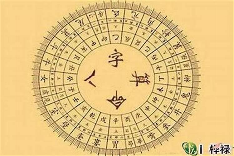 78年冬月初八生日初四出生是什么命格