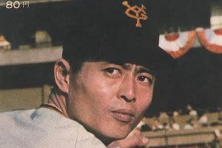 2025年69年的鸡运势