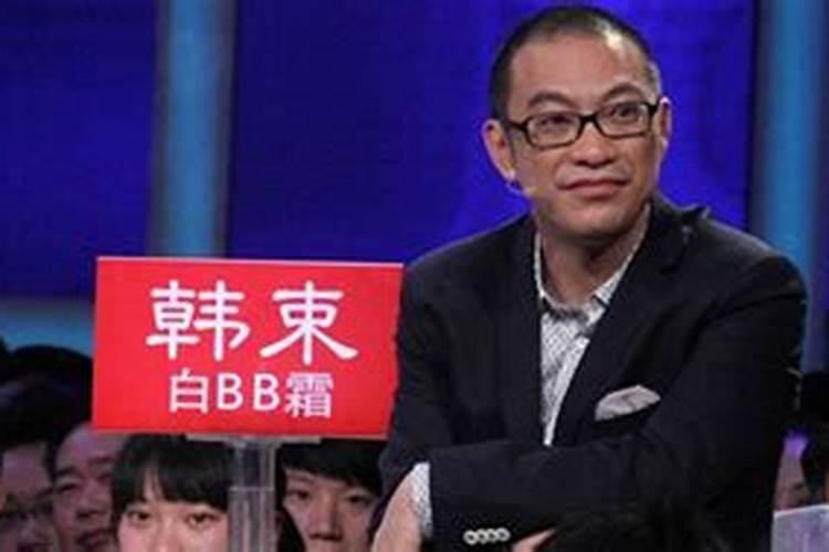 端午花绳怎么系