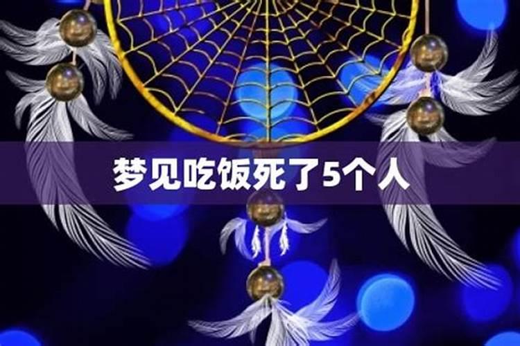 北京中秋节哪里好玩 北京中秋节什么地方好玩