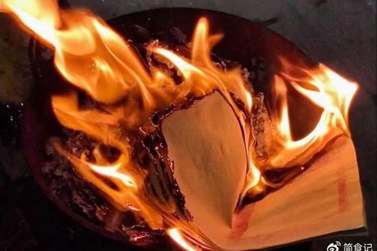 农历十月一上坟提前一天行吗 为何要在这天上坟