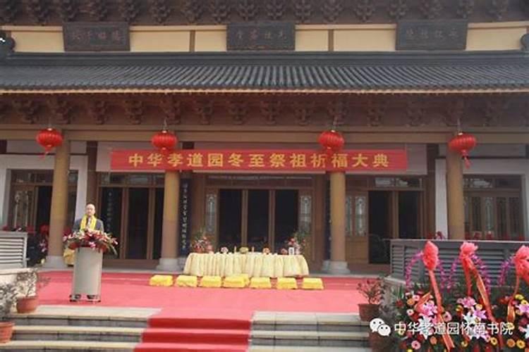 无锡人过中元节习俗？