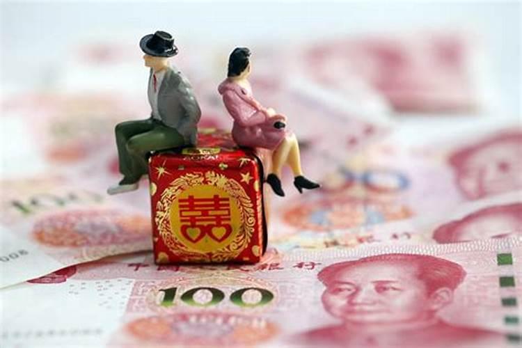 女人梦见吸烟预示着什么