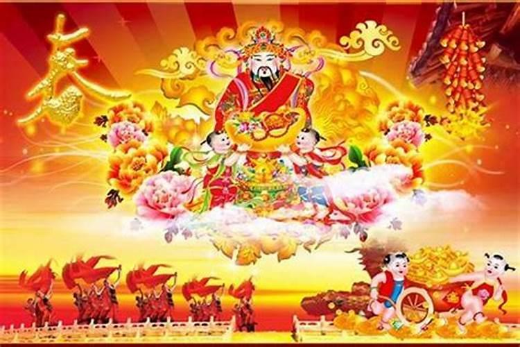 2025年是属鸡人最大转变