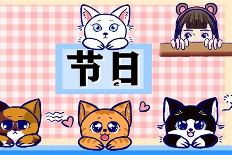 虎宝宝取名字最佳字