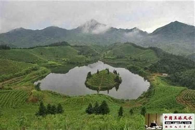 腊八节的民俗文化