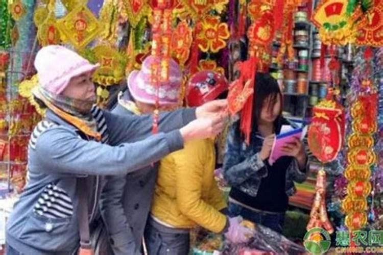 周公解梦梦见开车撞人
