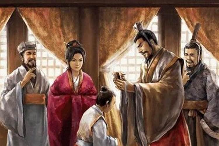 大运冠带是什么意思