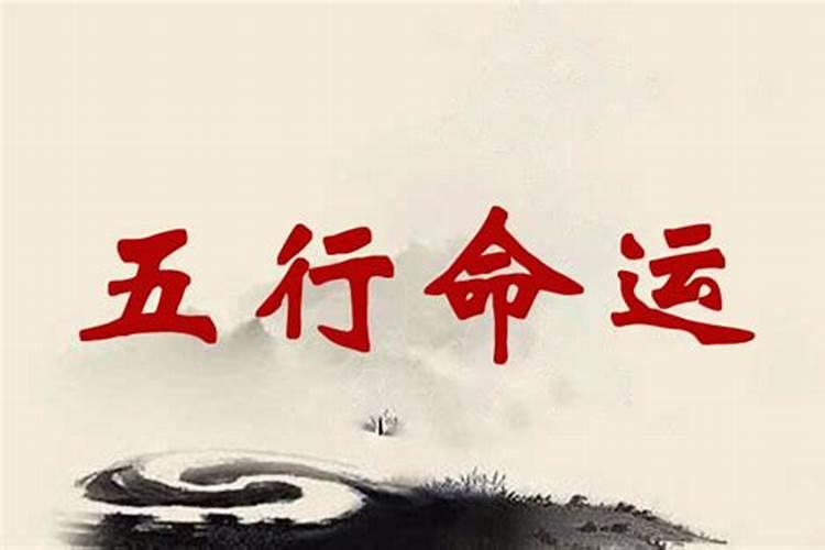 孕妇梦见狗是男孩女孩 孕妇梦见狗生男生女有什么预兆