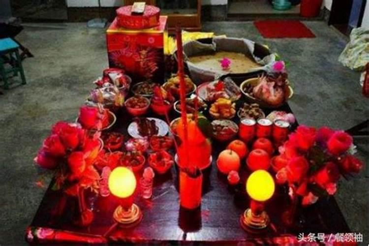 梦见小孩哇哇大哭是什么意思
