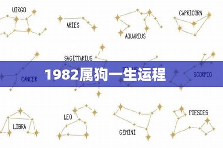 割双眼皮会不会影响运气