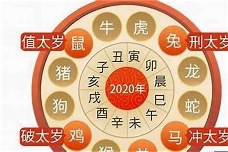 东莞今年预计什么时候入冬