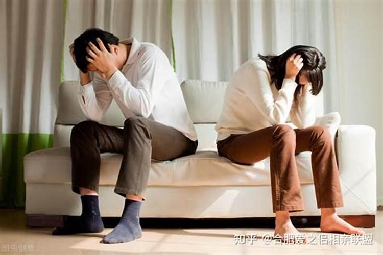 属虎的男人和属鼠的女人能结婚吗？