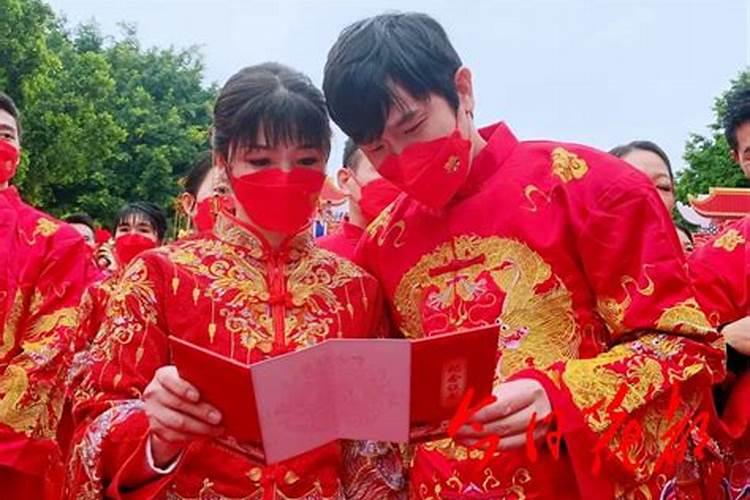 八字中的比肩有什么含义,比肩对命理有何影响？