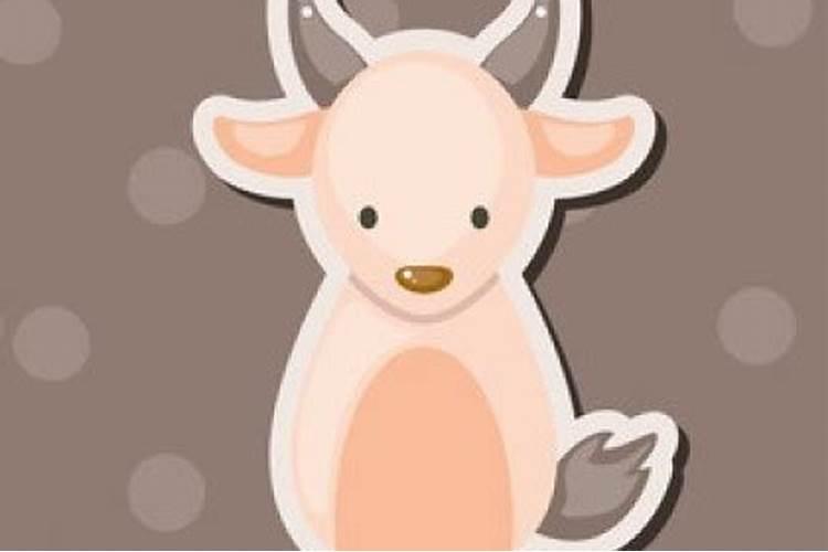 狮子座今日运势查询女算命先生网狮子座今年财运如何