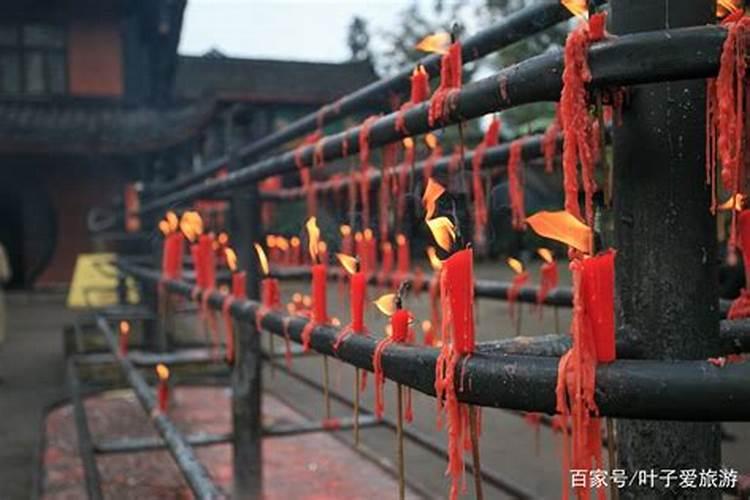 民间看香看婚姻准不准,我老公看香说他早晚会和我离婚准吗