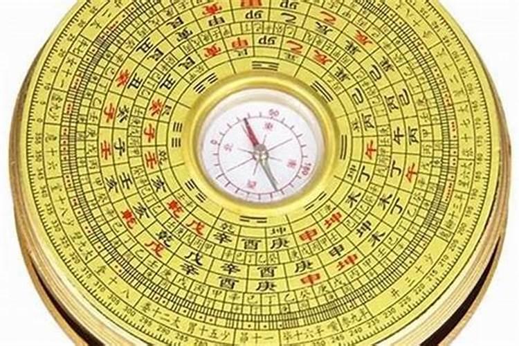 家居风水学那些不为人知的禁忌