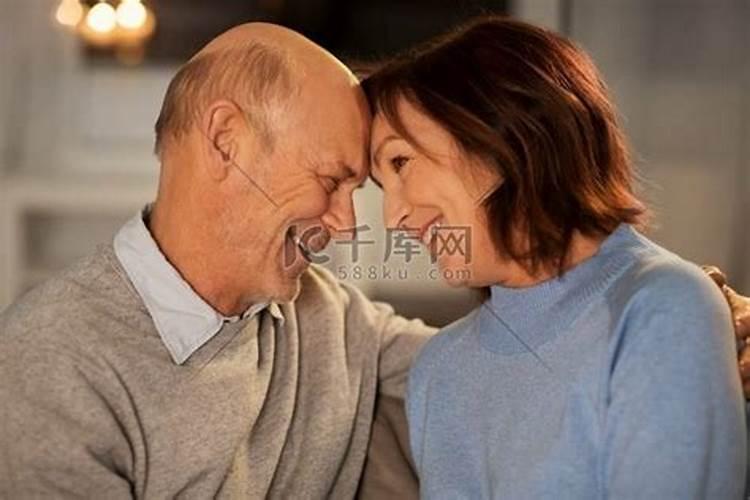 本命年戴三合属相,本命年佩戴三合和六个合哪个好