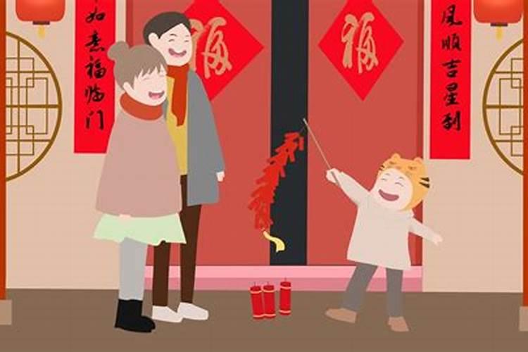 生辰八字算命怎么算？