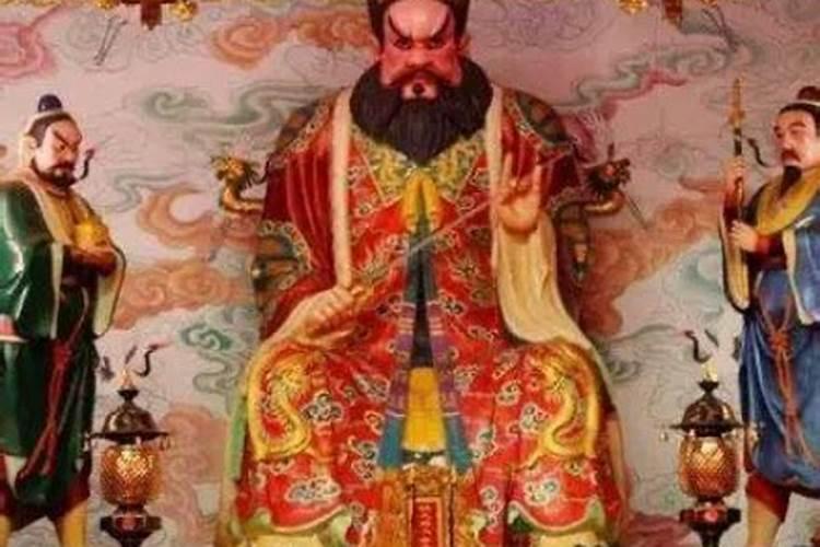 犯太岁会怎么样