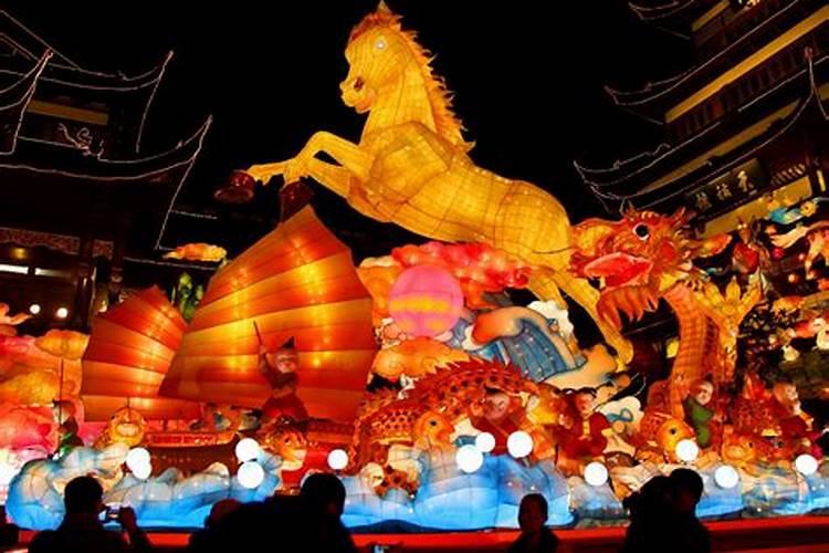 二月二怎样祭拜土地神