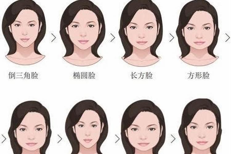 梦见跑也跑不动的预兆