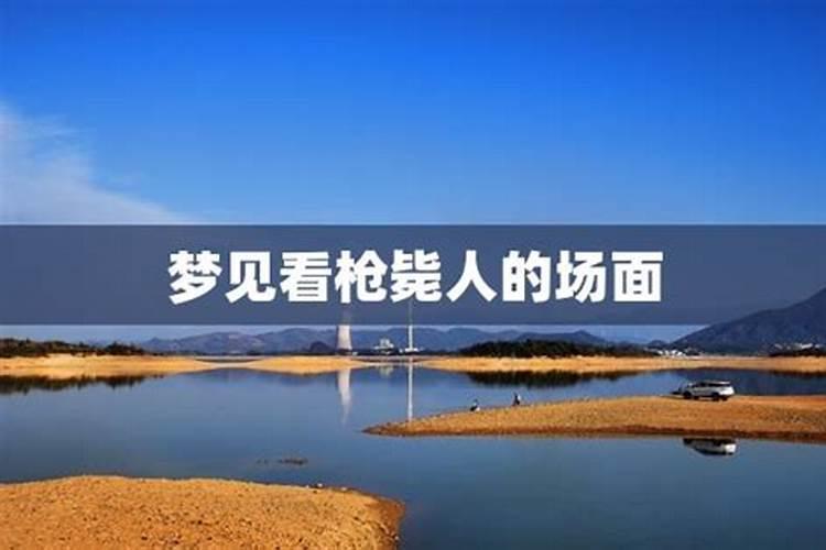 猴配猪的婚姻如何,属猴和属猪不合吗？