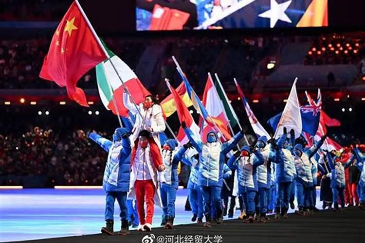 周公解梦梦见打架有哪些预兆